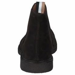 Tunley_cheb_sdmo 10243261 01 Dark Brown