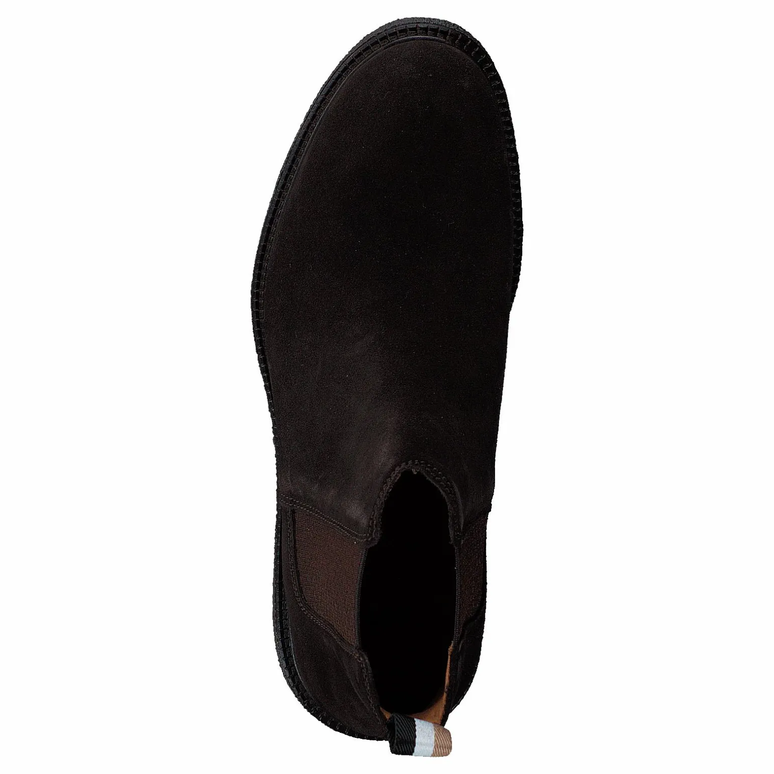 Tunley_cheb_sdmo 10243261 01 Dark Brown