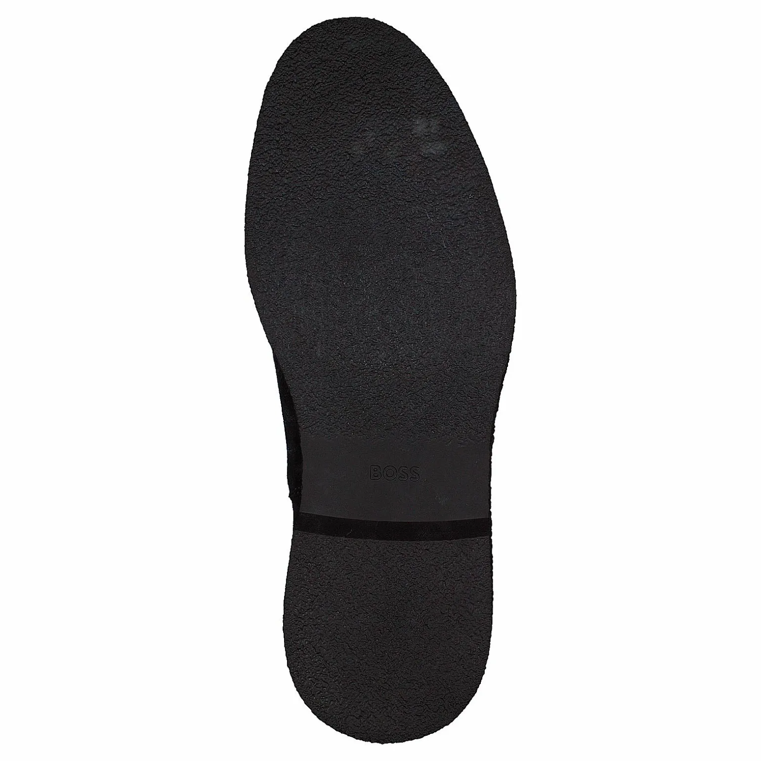 Tunley_cheb_sdmo 10243261 01 Dark Brown
