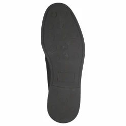 Turner Chukka Brown