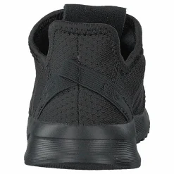 U_path Run El I Coreblack/coreblack/ftwrwhite