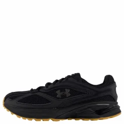 Ua Hovr Apparition Tsm Black
