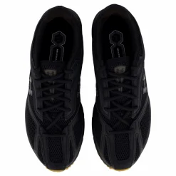 Ua Hovr Apparition Tsm Black