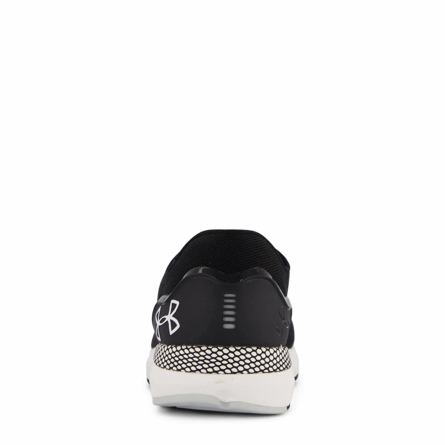 Ua Hovr Sonic 6 Black