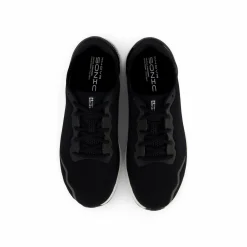 Ua Hovr Sonic 6 Black
