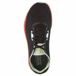 Ua Hovr Sonic 5 Black / Black / White