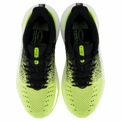 Ua Infinite Elite Black
