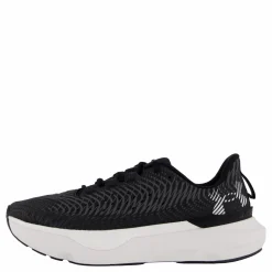 Ua Infinite Pro Black