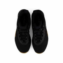 Ua Tribase Reign 5 Black