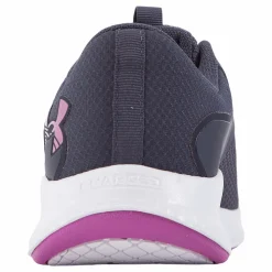 Ua W Charged Aurora 2 Aurora Purple