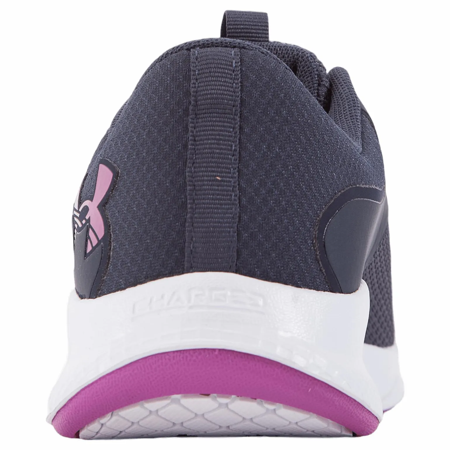 Ua W Charged Aurora 2 Aurora Purple