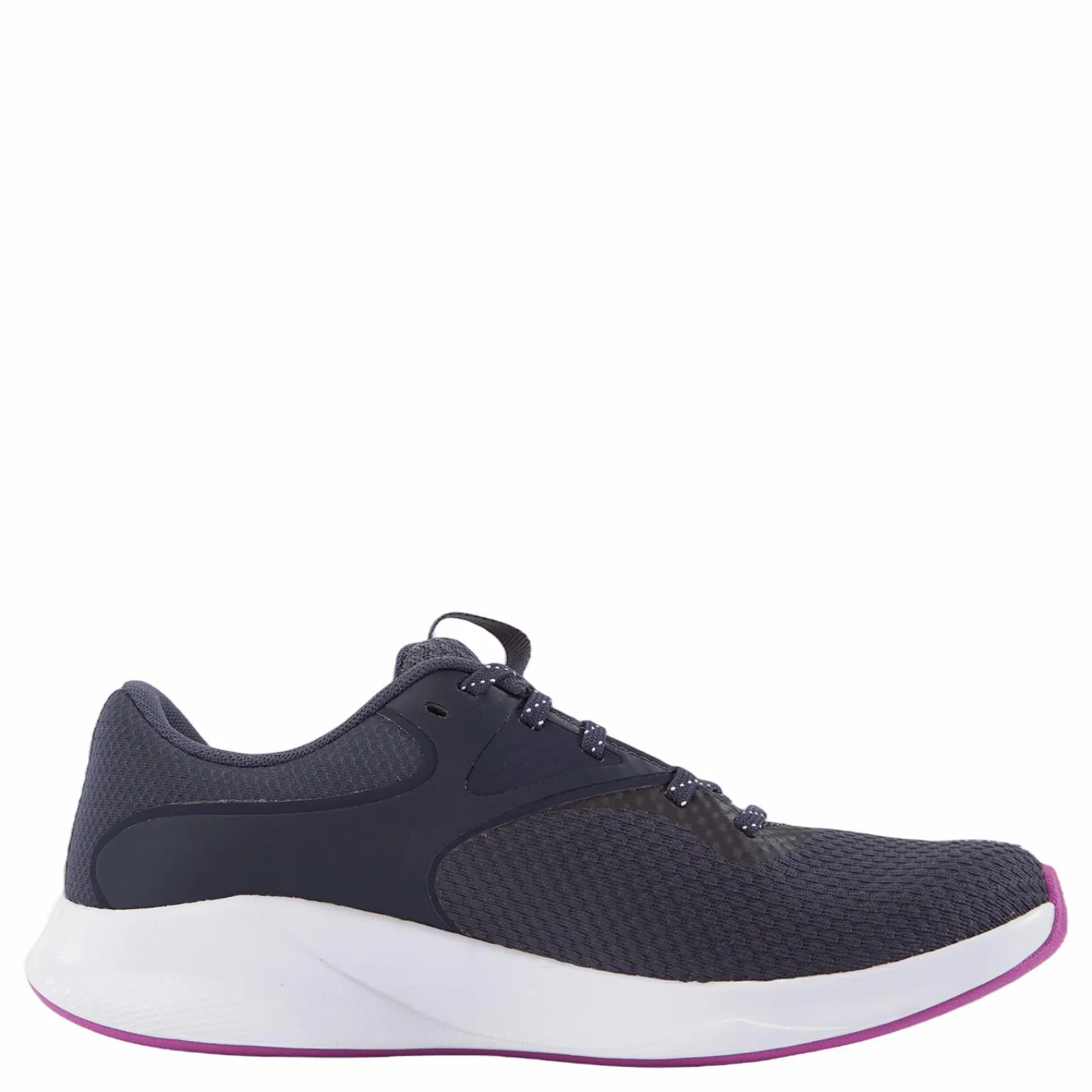 Ua W Charged Aurora 2 Aurora Purple