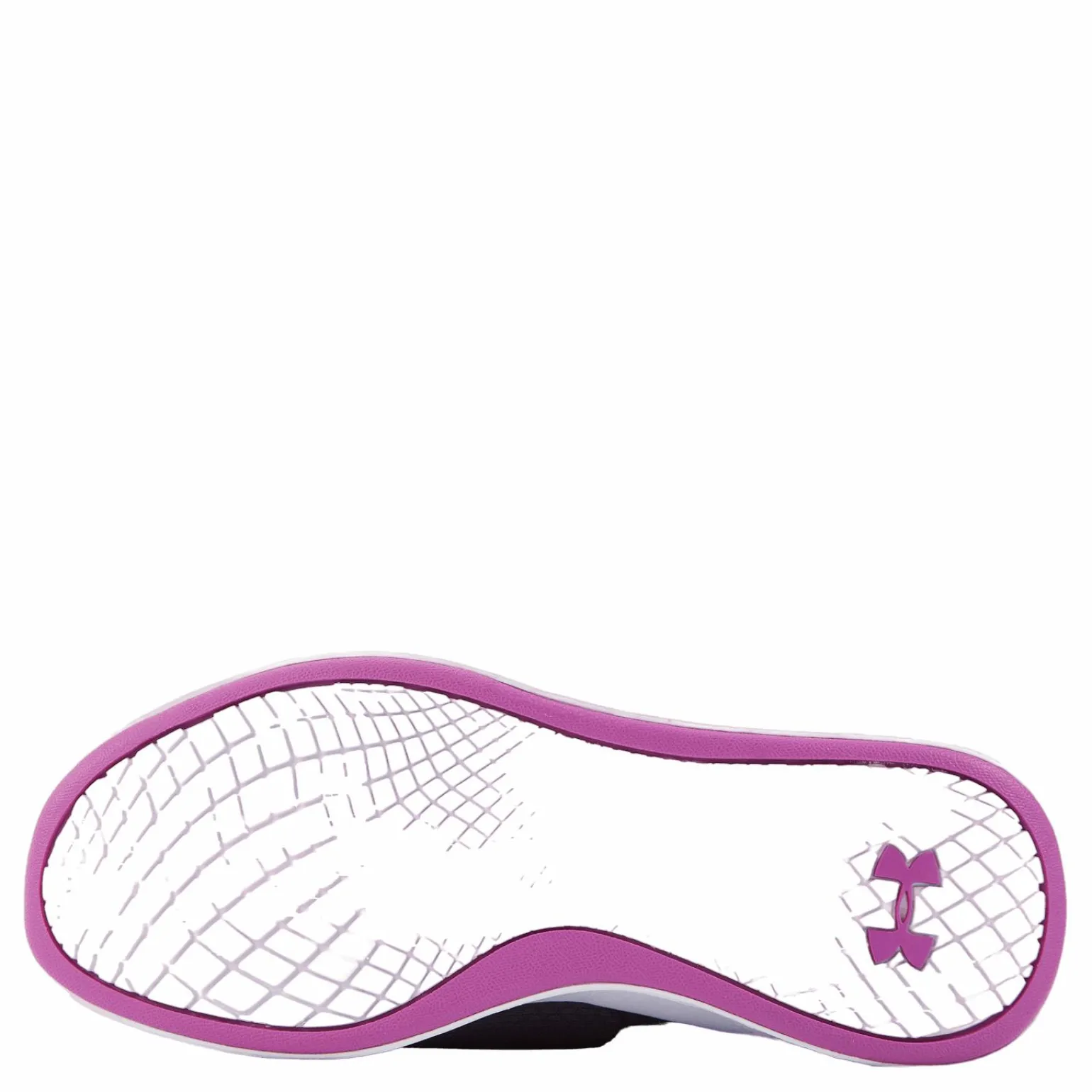 Ua W Charged Aurora 2 Aurora Purple