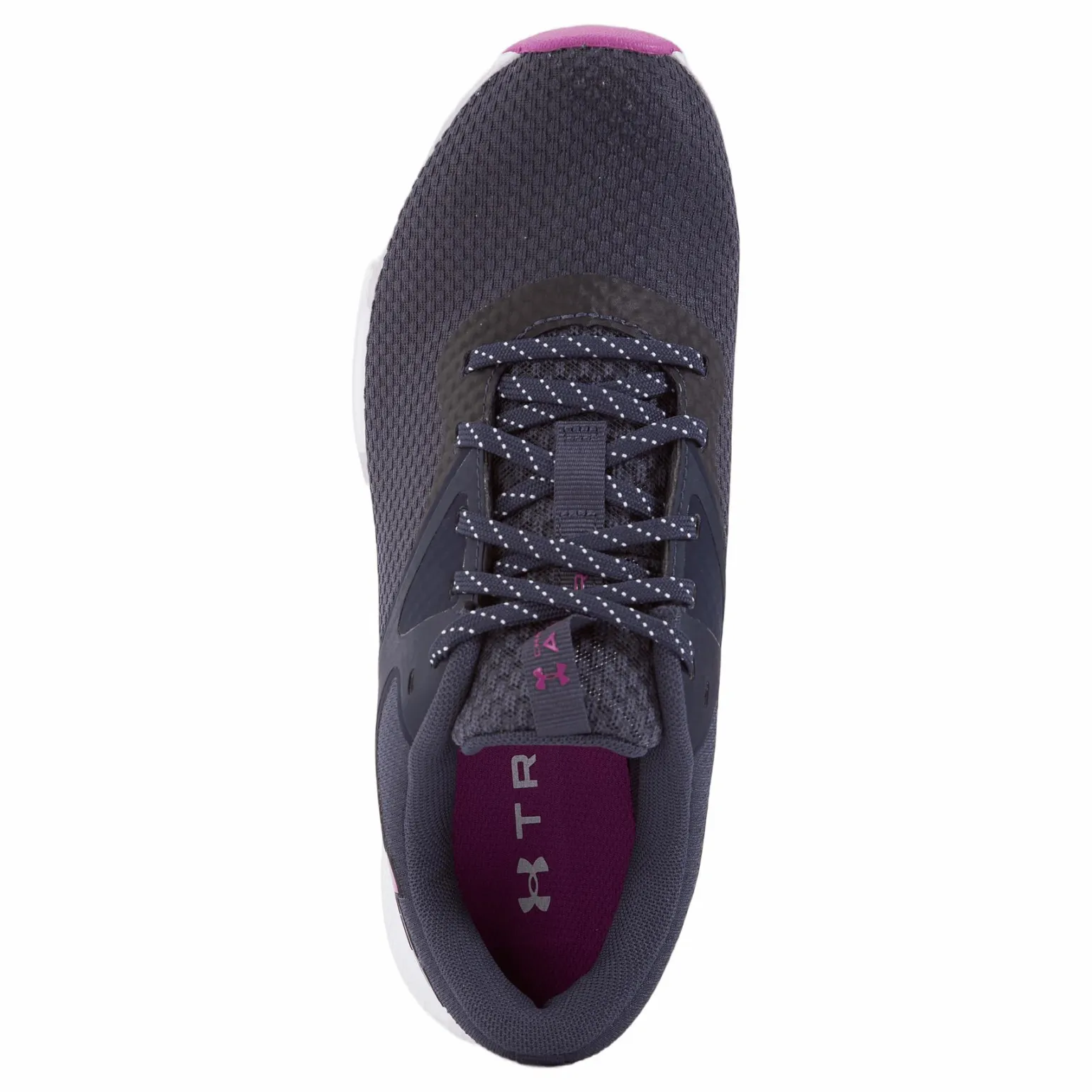 Ua W Charged Aurora 2 Aurora Purple