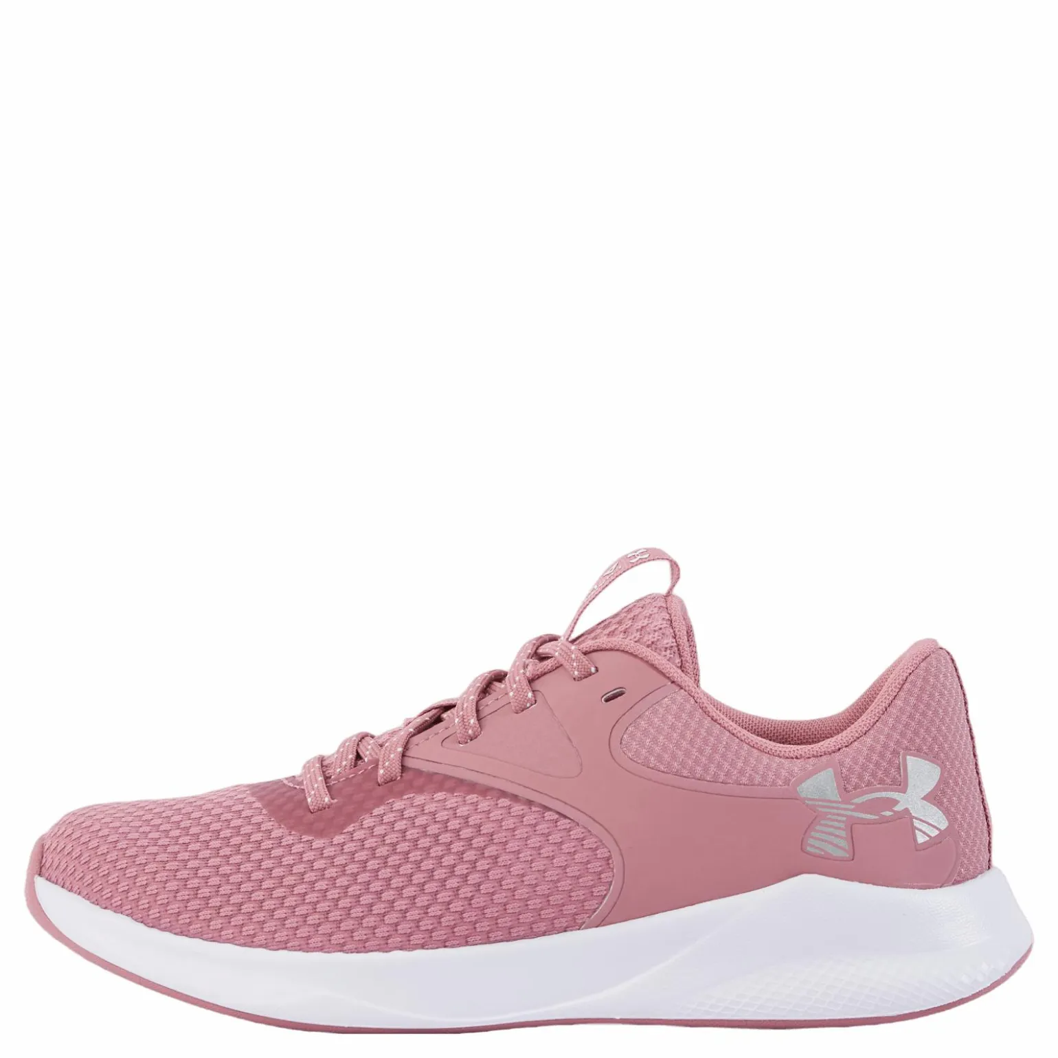 Ua W Charged Aurora 2 Pink Elixir