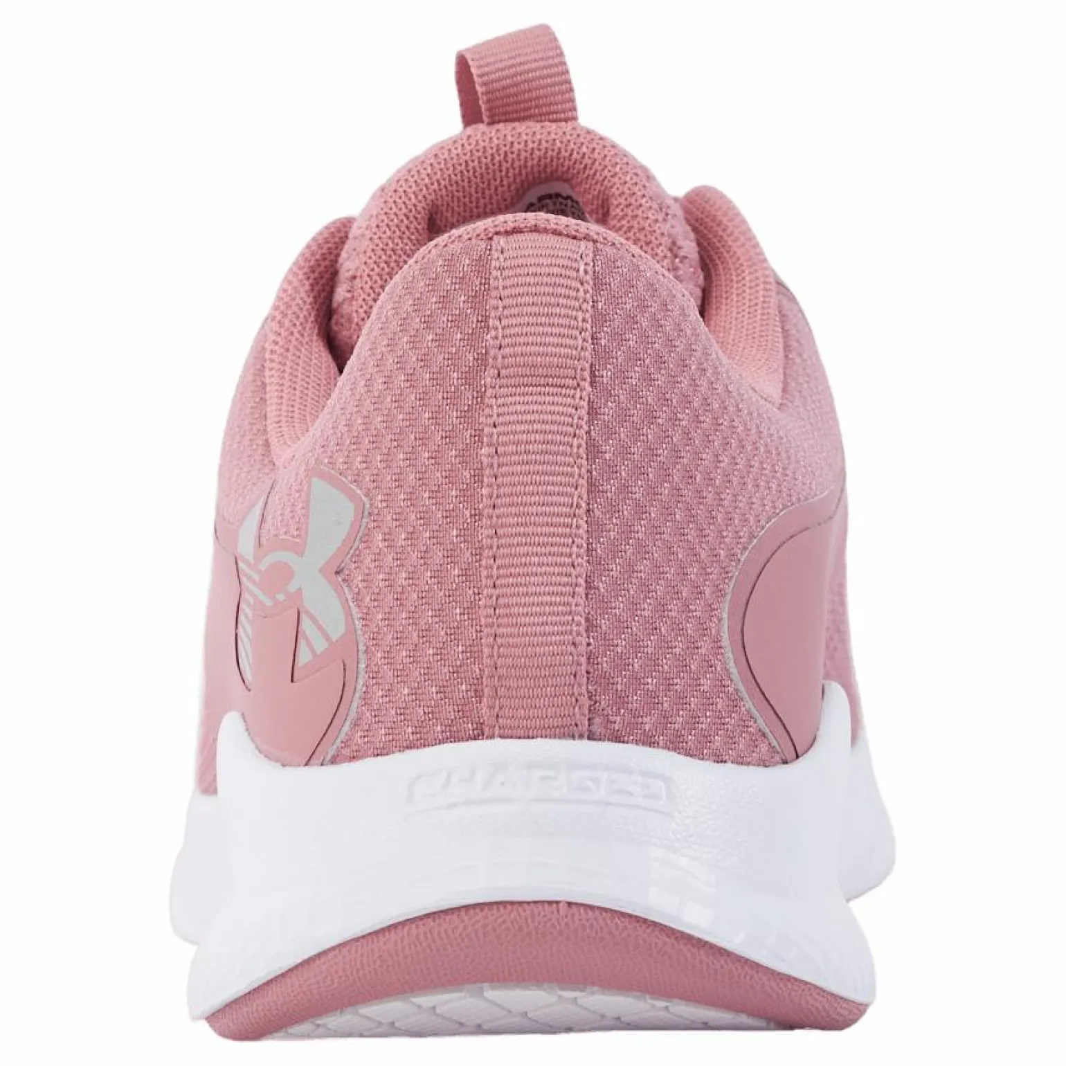 Ua W Charged Aurora 2 Pink Elixir