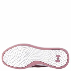 Ua W Charged Aurora 2 Pink Elixir