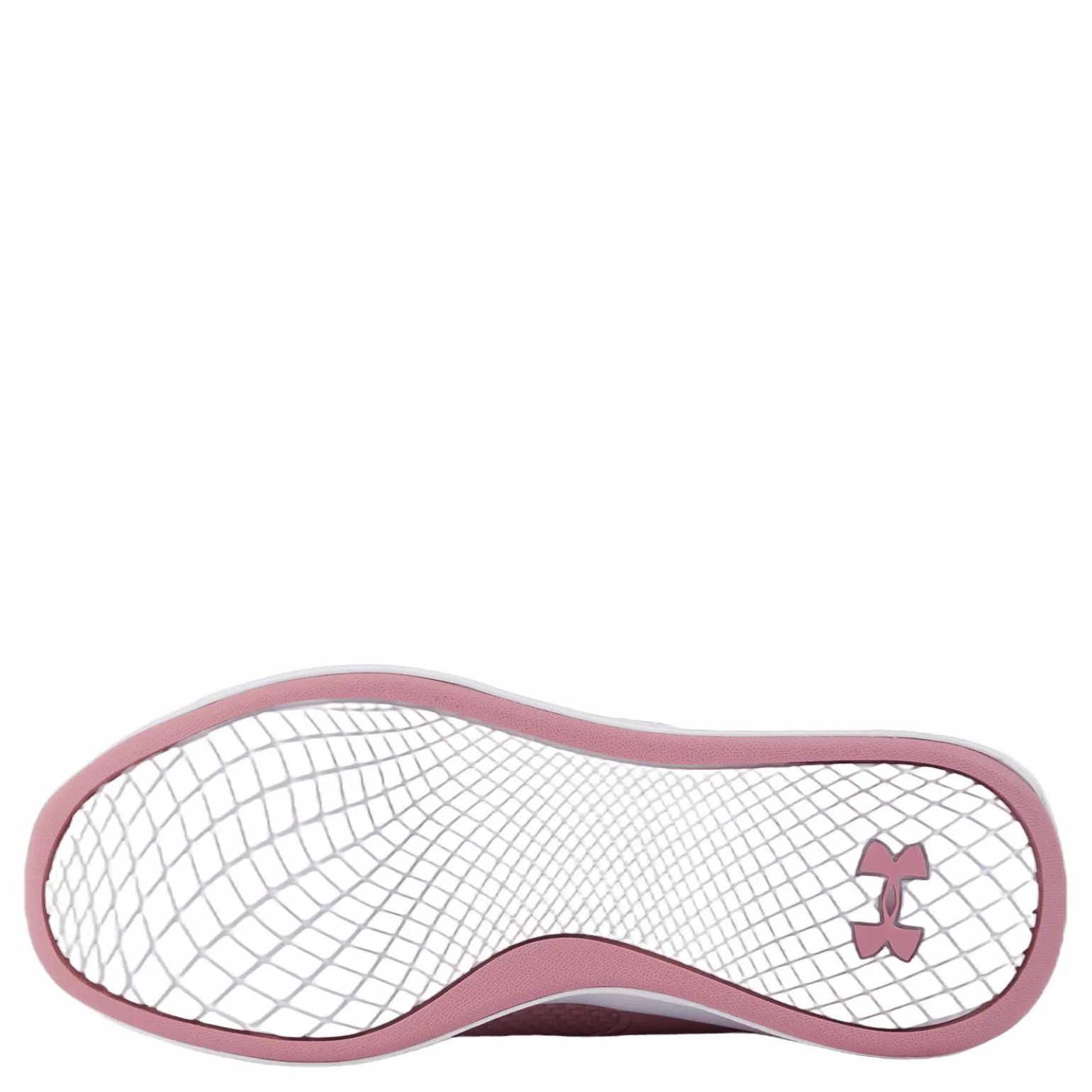 Ua W Charged Aurora 2 Pink Elixir