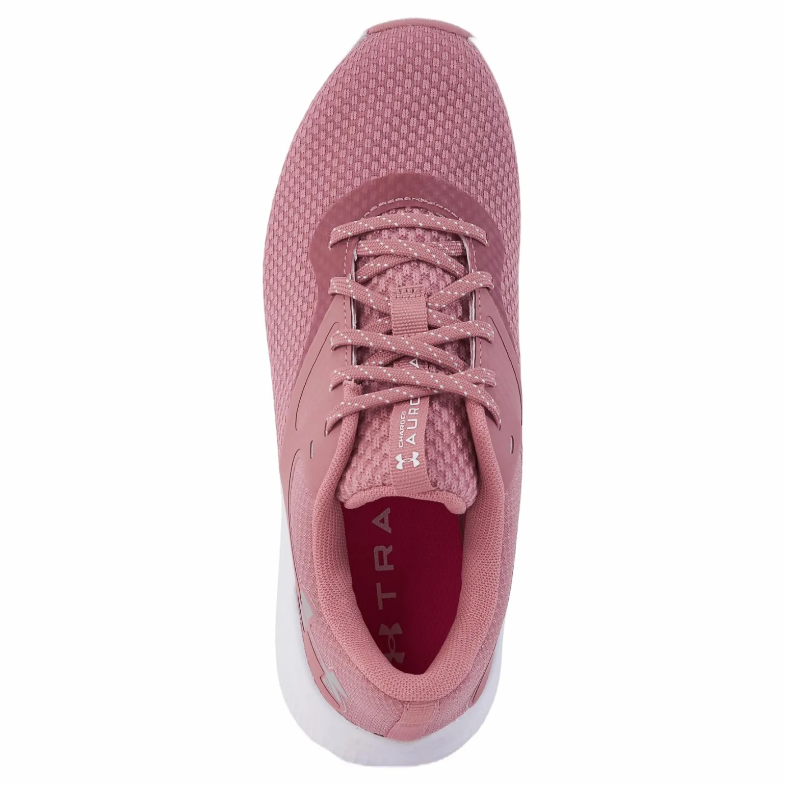 Ua W Charged Aurora 2 Pink Elixir