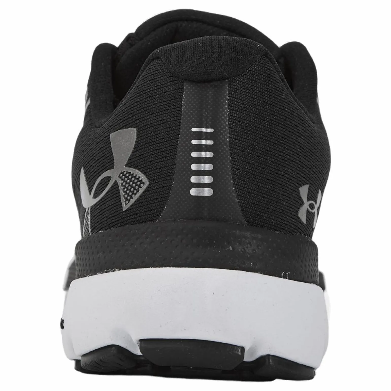 Ua W Hovr Infinite 4 Black