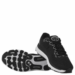 Ua W Hovr Infinite 4 Black