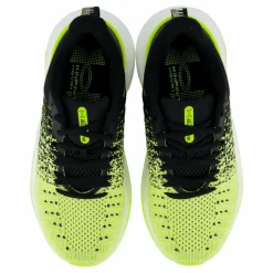 Ua W Infinite Elite Black