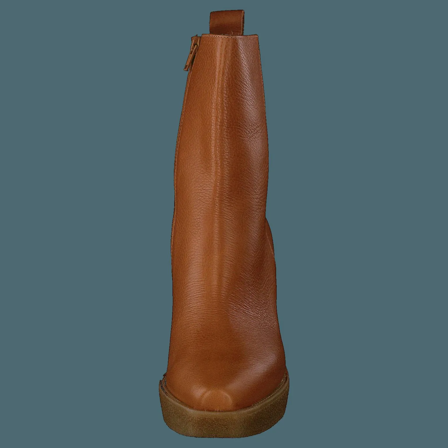 Ubah Saratoga Cuoio