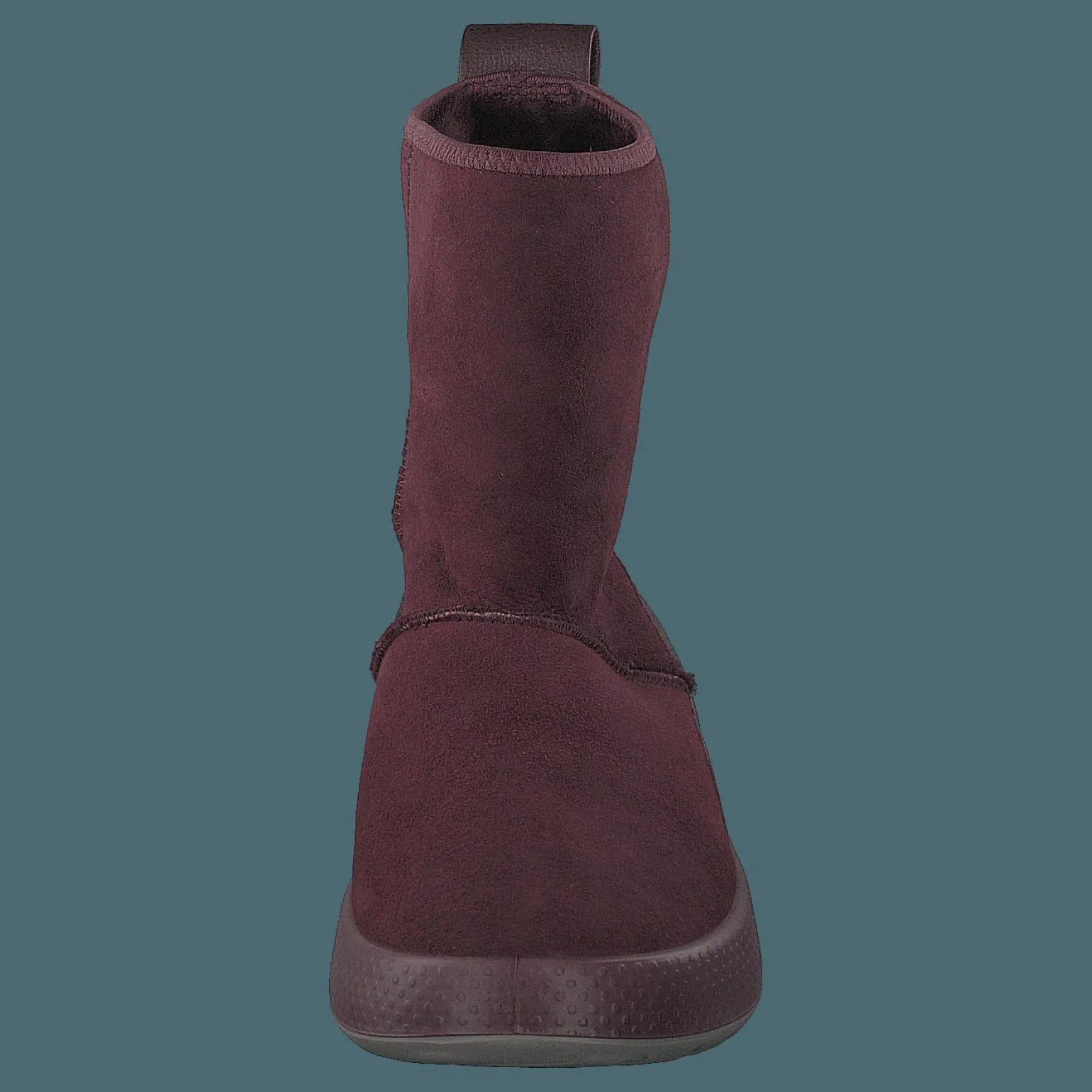 Ukiuk Wine