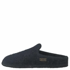 Ulle Legacy Navy