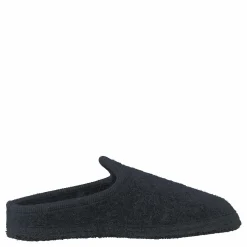 Ulle Legacy Navy