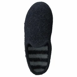 Ulle Legacy Navy