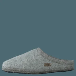 Ulle Orginal Light Grey