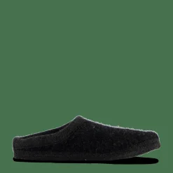 Ulle Original Black Melange