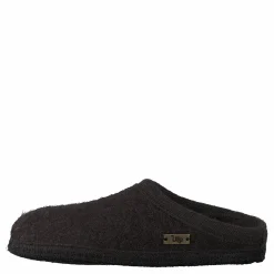 Ulle Original Brown