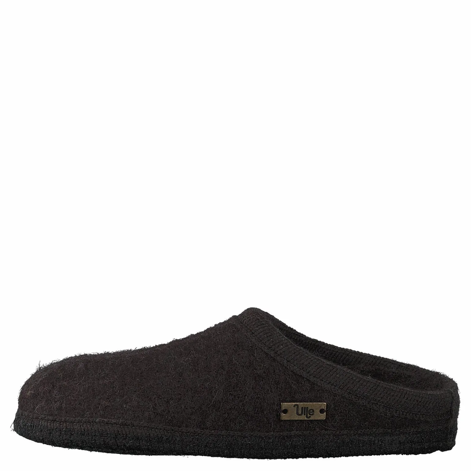 Ulle Original Brown