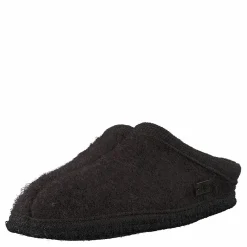 Ulle Original Brown