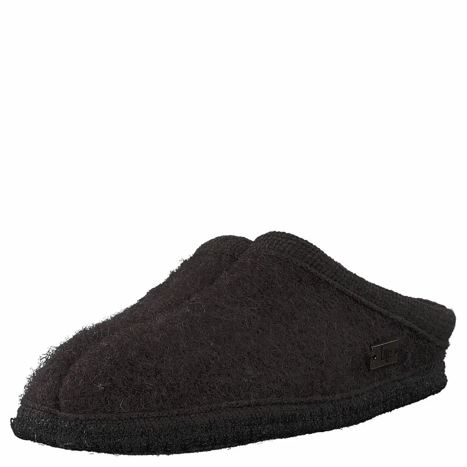 Ulle Original Brown