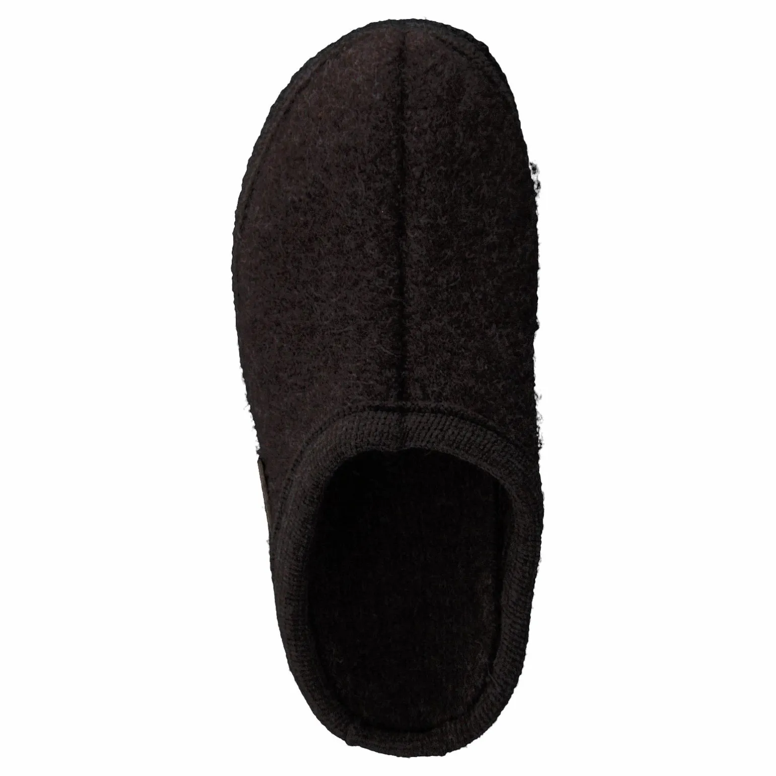 Ulle Original Brown