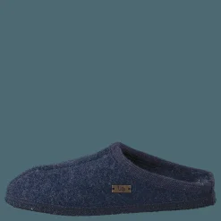 Ulle Original Denim