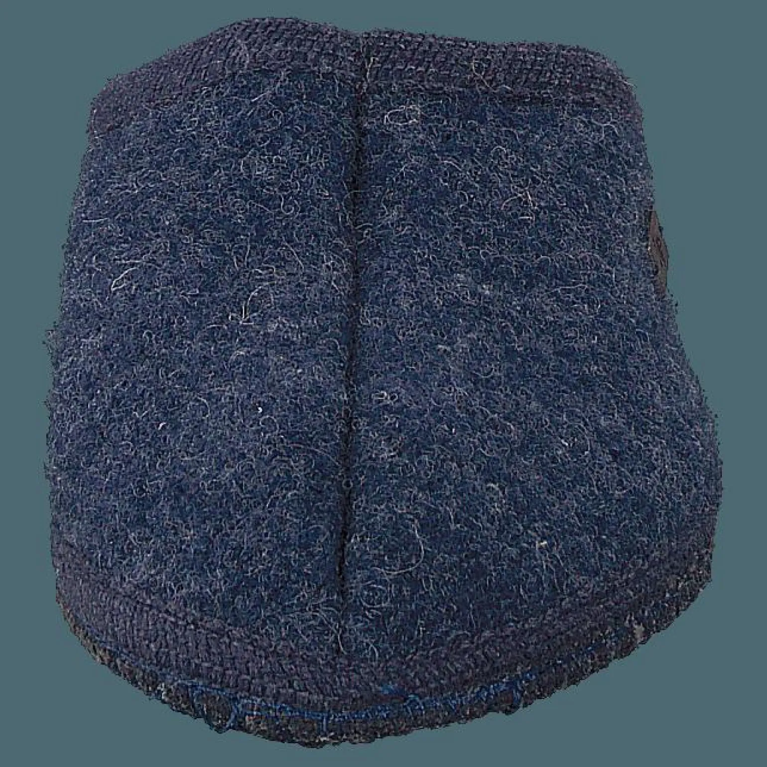 Ulle Original Denim
