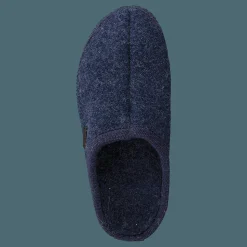 Ulle Original Denim