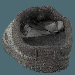 Ulle Original Grey