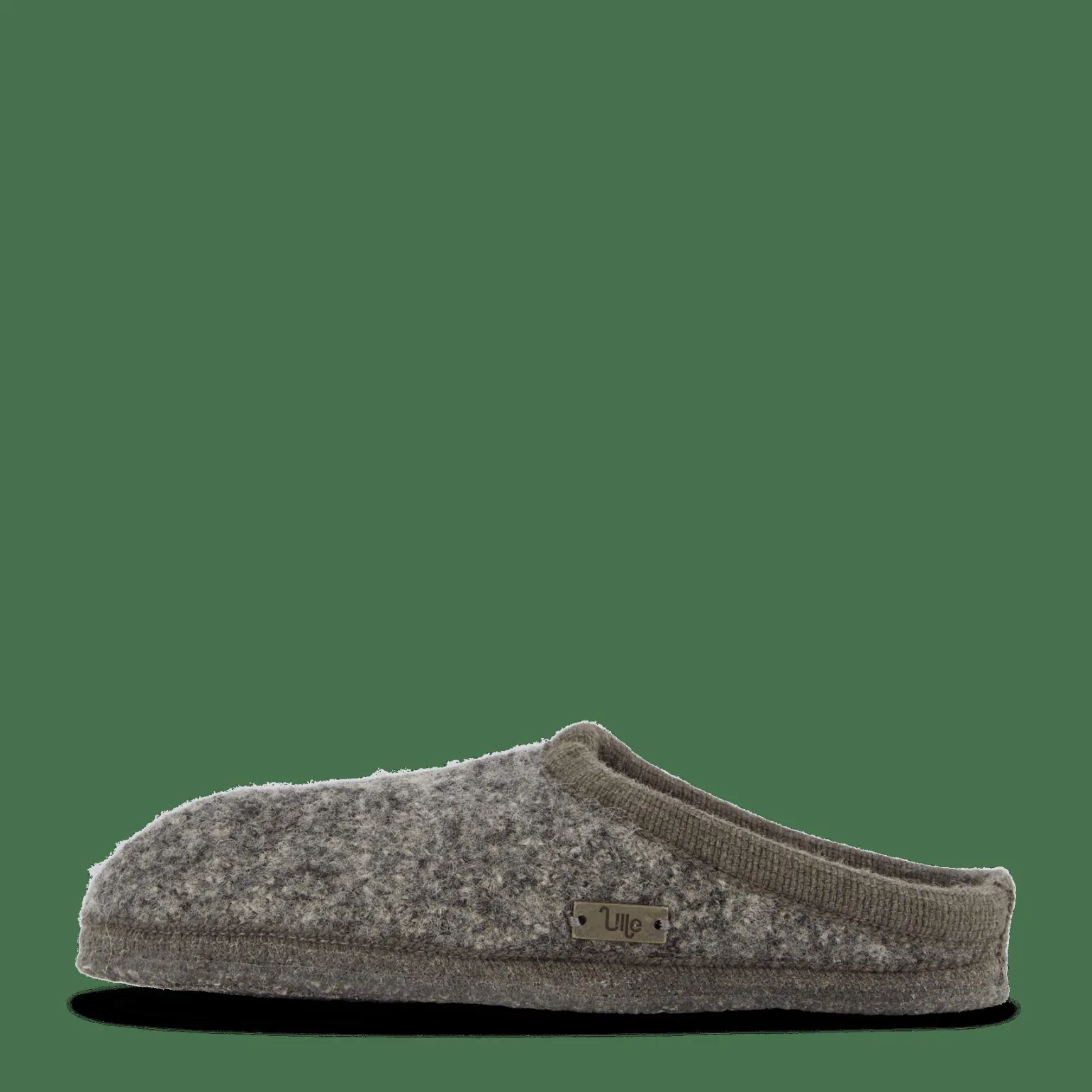 Ulle Original Grey