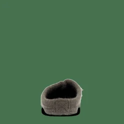 Ulle Original Grey
