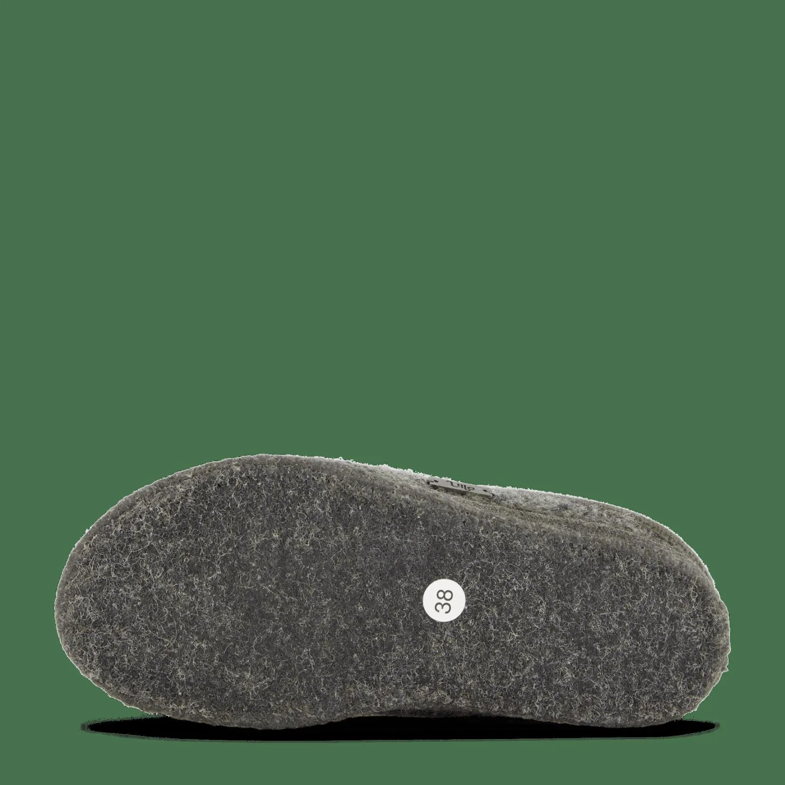 Ulle Original Grey