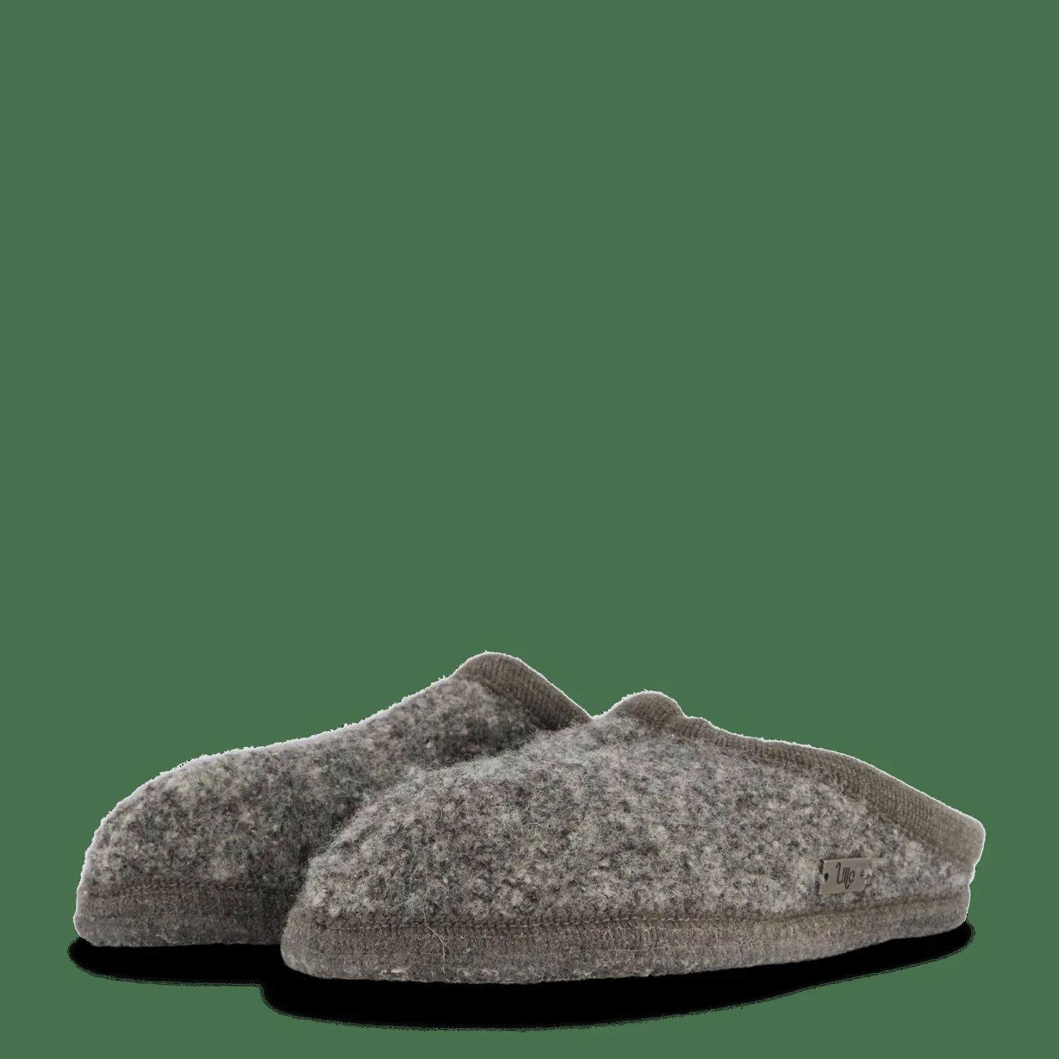 Ulle Original Grey