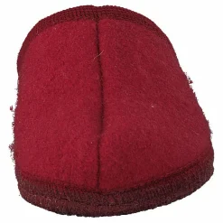Ulle Original Red Pepper
