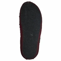 Ulle Original Red Pepper