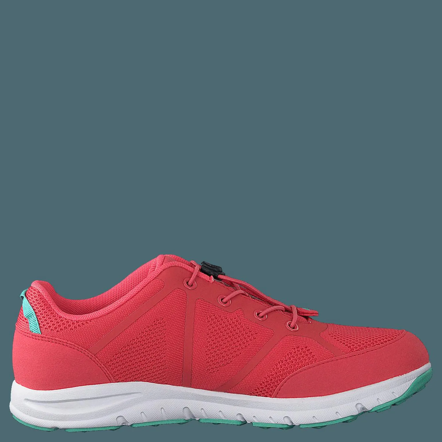 Ullevaal Coral/Mint