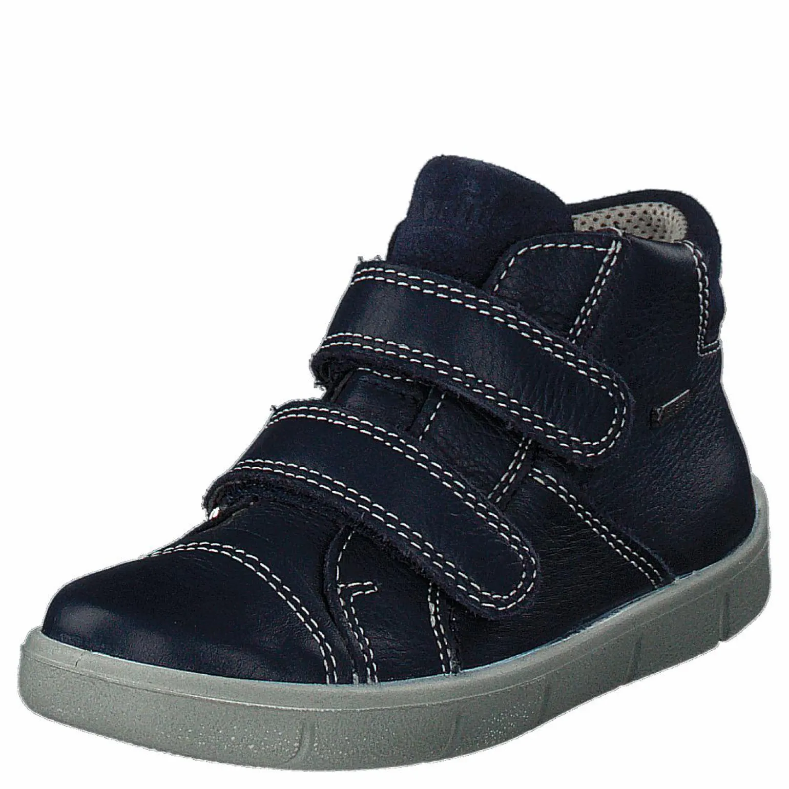 Ulli Blue